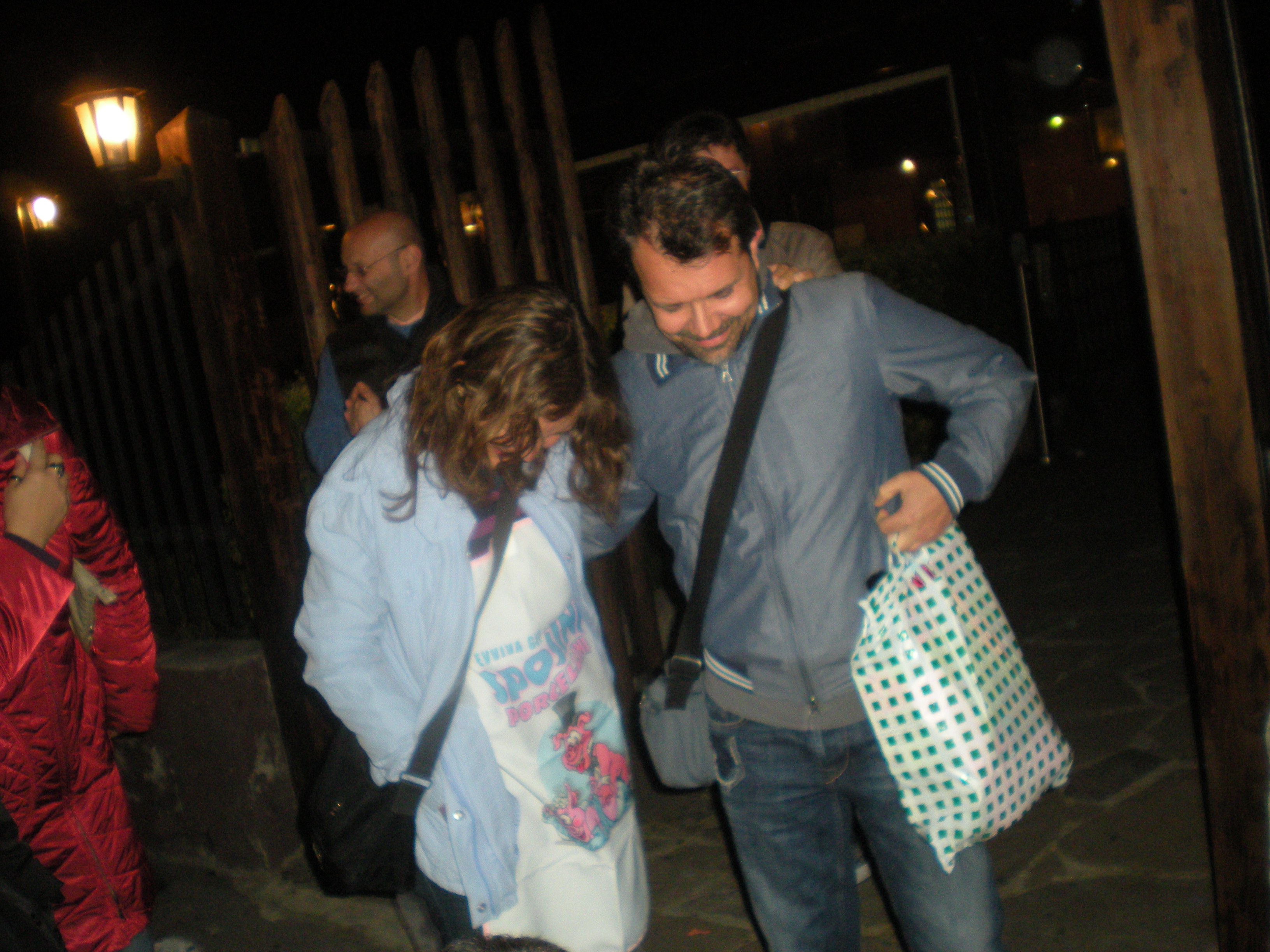 DSCN3627.JPG